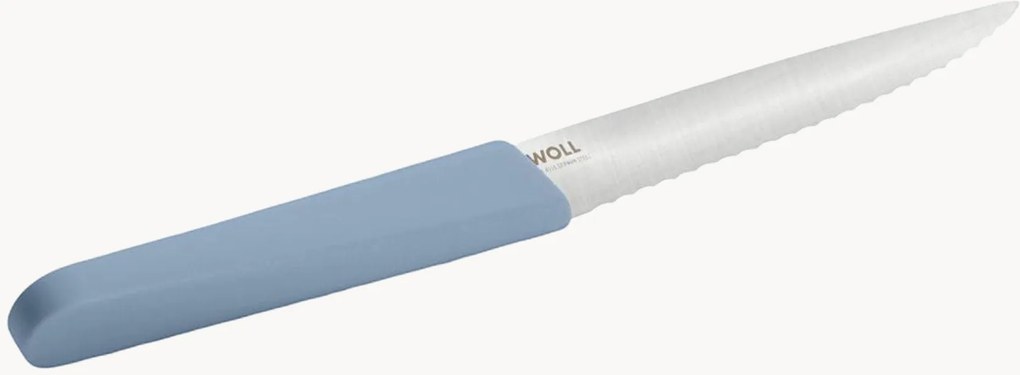 Faca para bife em aço inoxidável Storm