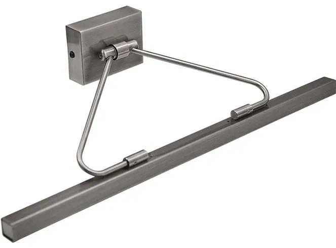 Cavalcanti 53cm