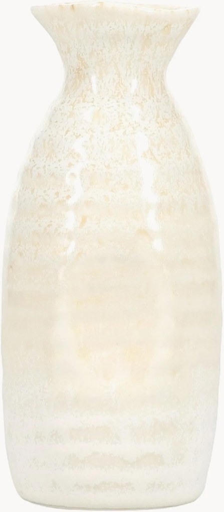 Jarro de saké em porcelana Umi, 300 ml, conjunto de 4