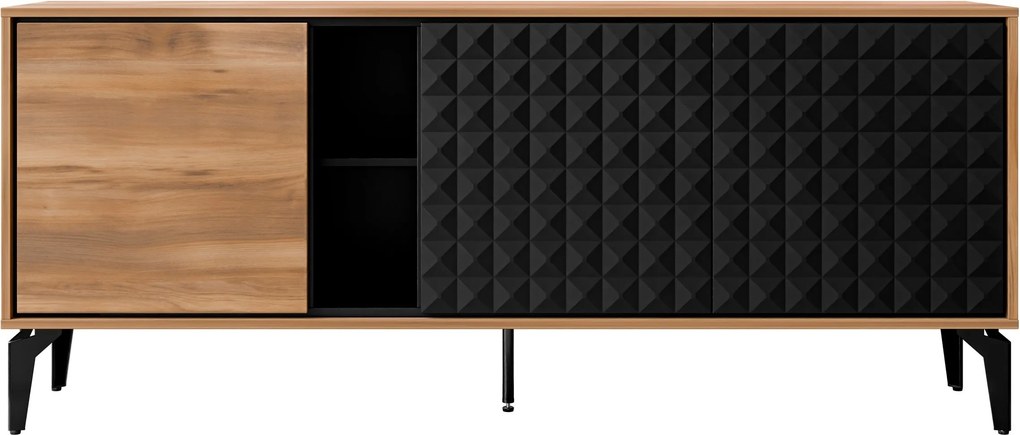 Aparador Cornovu 100