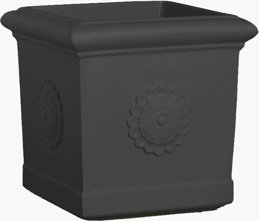 Vaso Quadro Fiore