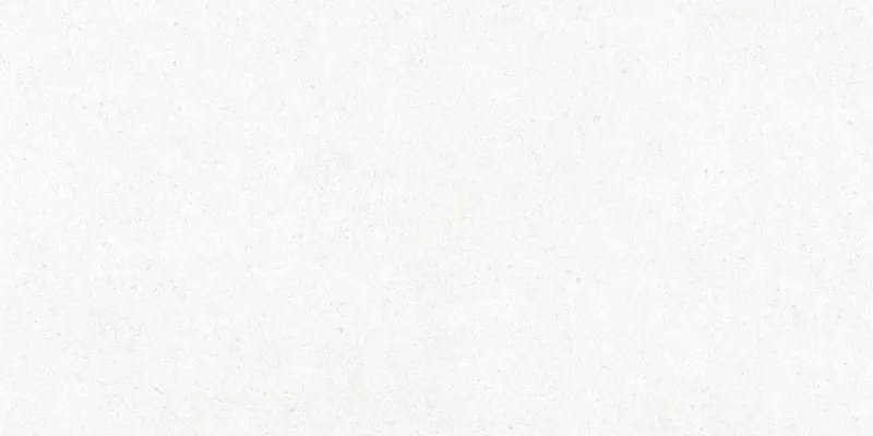 Mexen Rocola Bianco grês vidrado retificado G1, azulejo de piso e parede 120 x 60 cm, mate - TL334-120-060-00