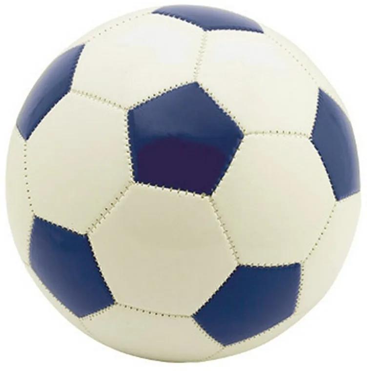 Bola de Futebol 144086 - Vermelho
