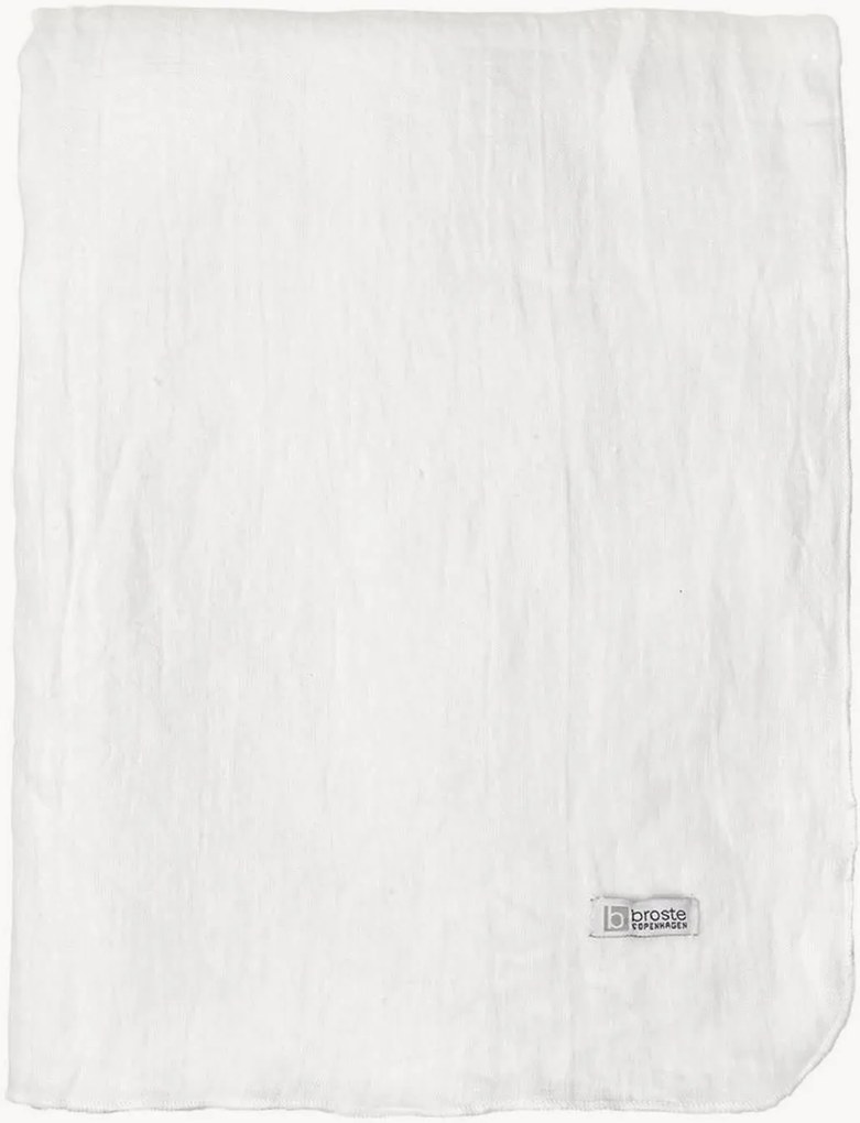 Toalha de mesa Gracie