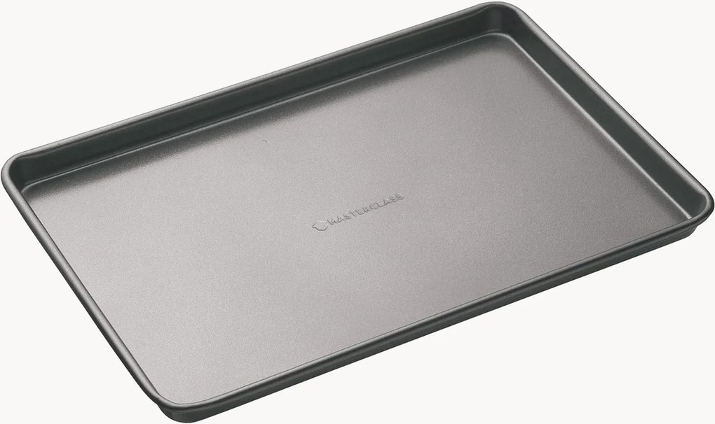 Tabuleiro de forno Evie