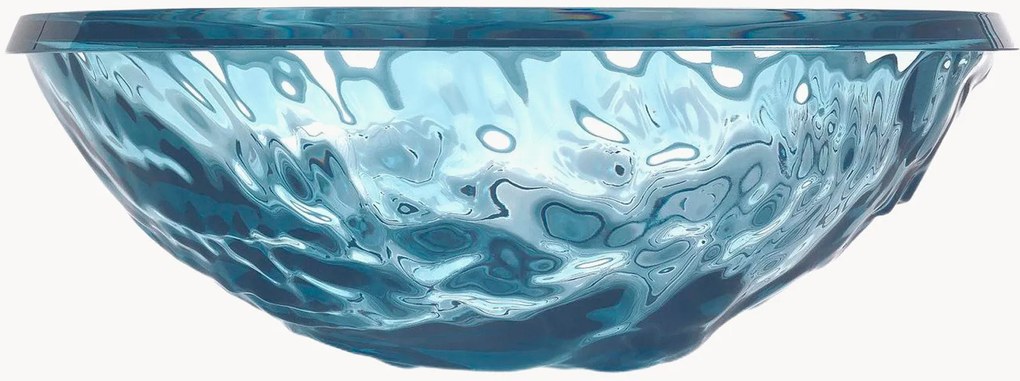 Taça de servir Moon