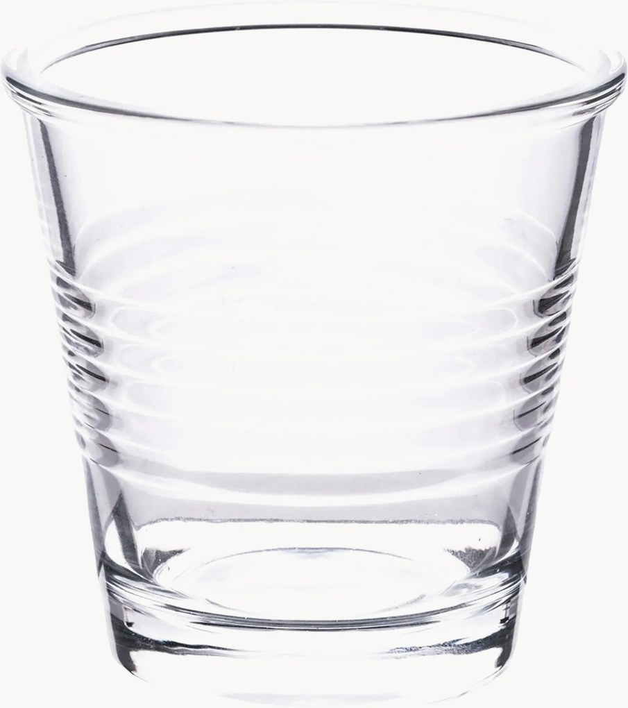 Copos de shot Brenny, conjunto de 6