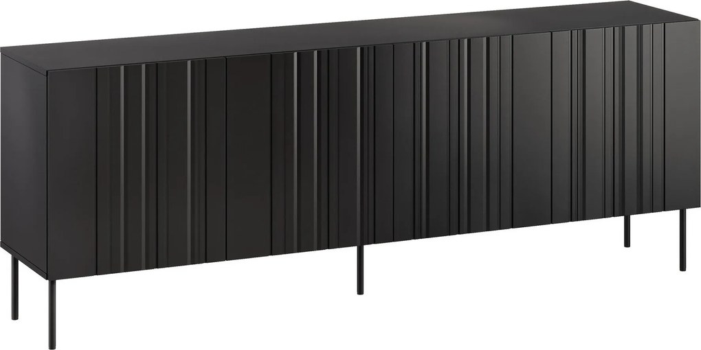 Aparador Evavese 101