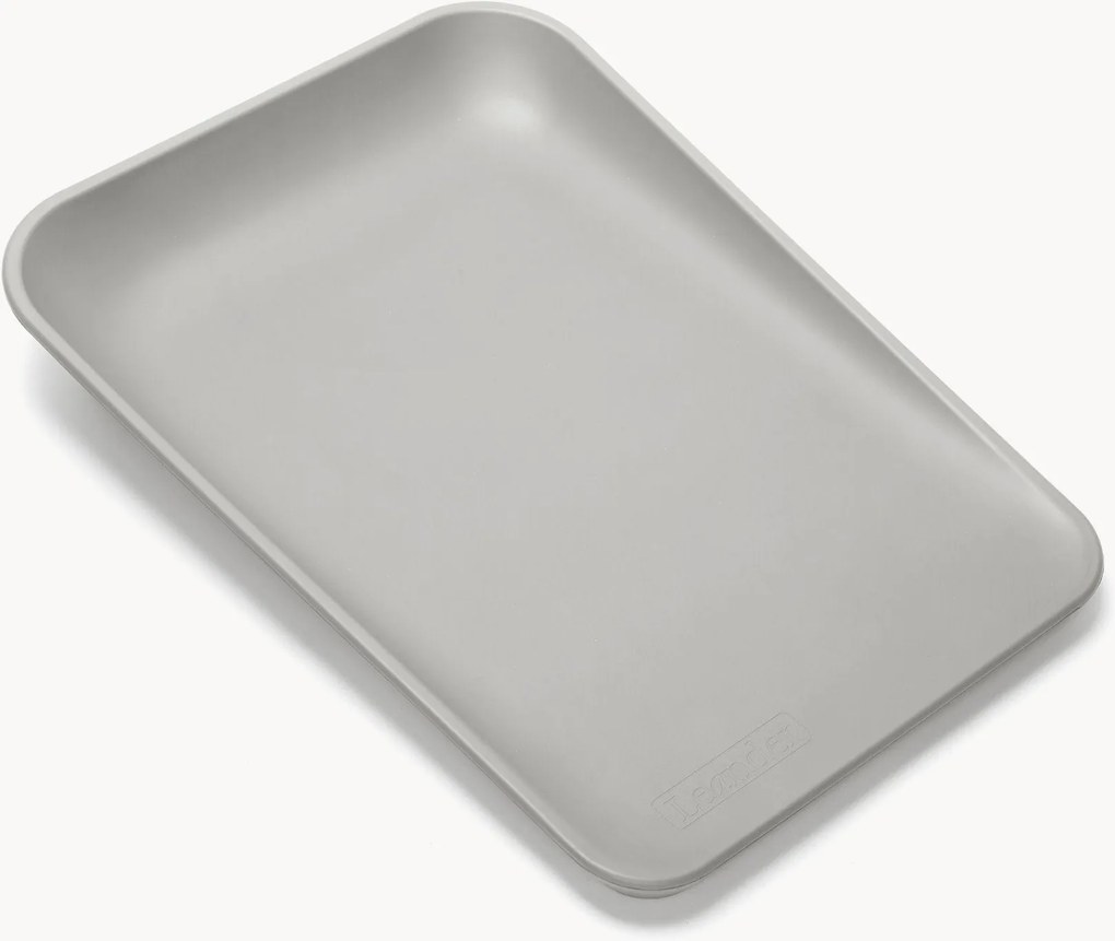 Muda-fraldas Leander Matty