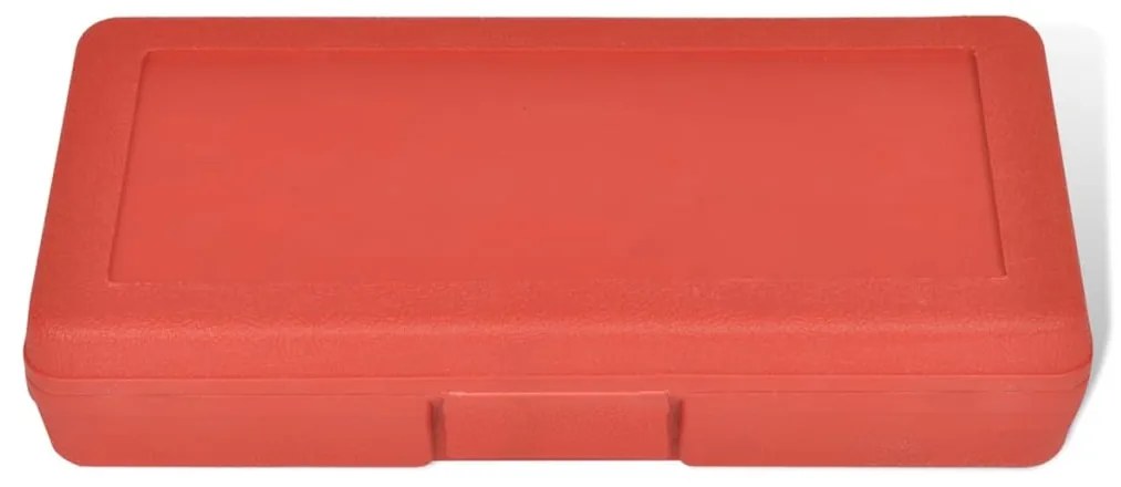 Ferramenta Remoção Bomba de Água VW Touareg T5 Multivan 2,5 TDi Diesel