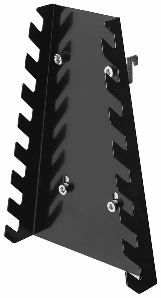 Suporte Wolfcraft 6800000