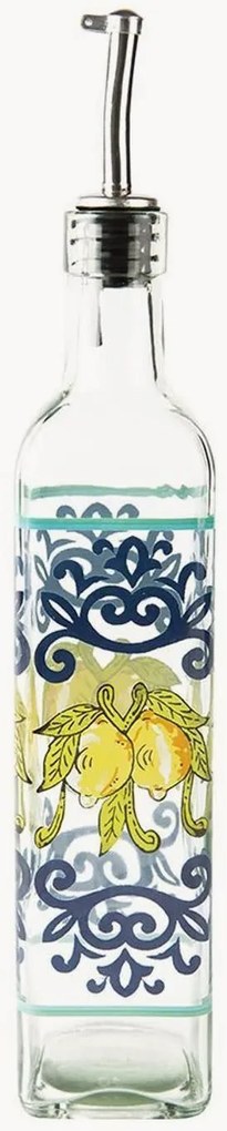 Dispensador de azeite Amalfi
