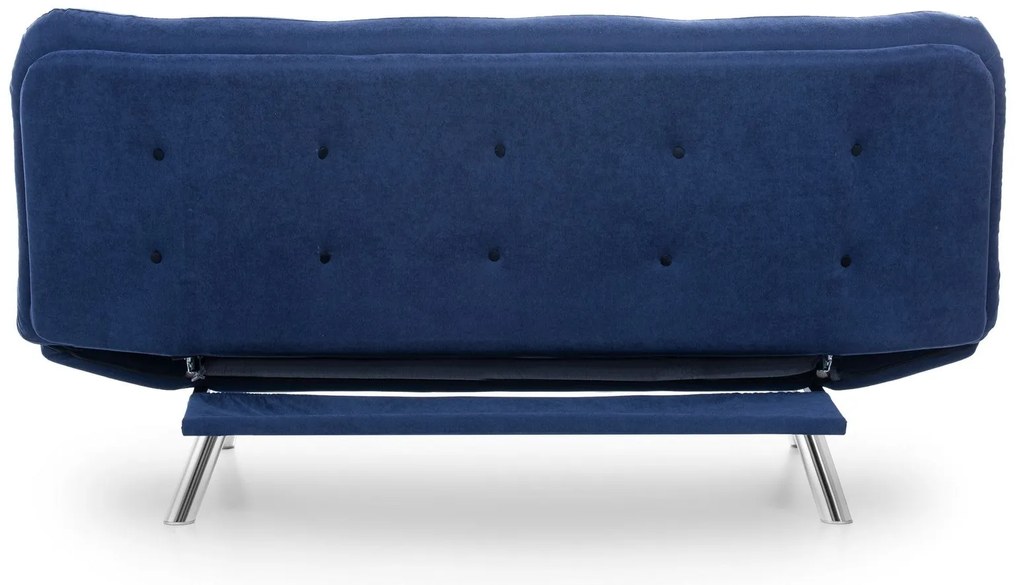 Conjunto de Mobiliário de Sala Eylül – Creme – TV Unit 168x51,6x39 cm,