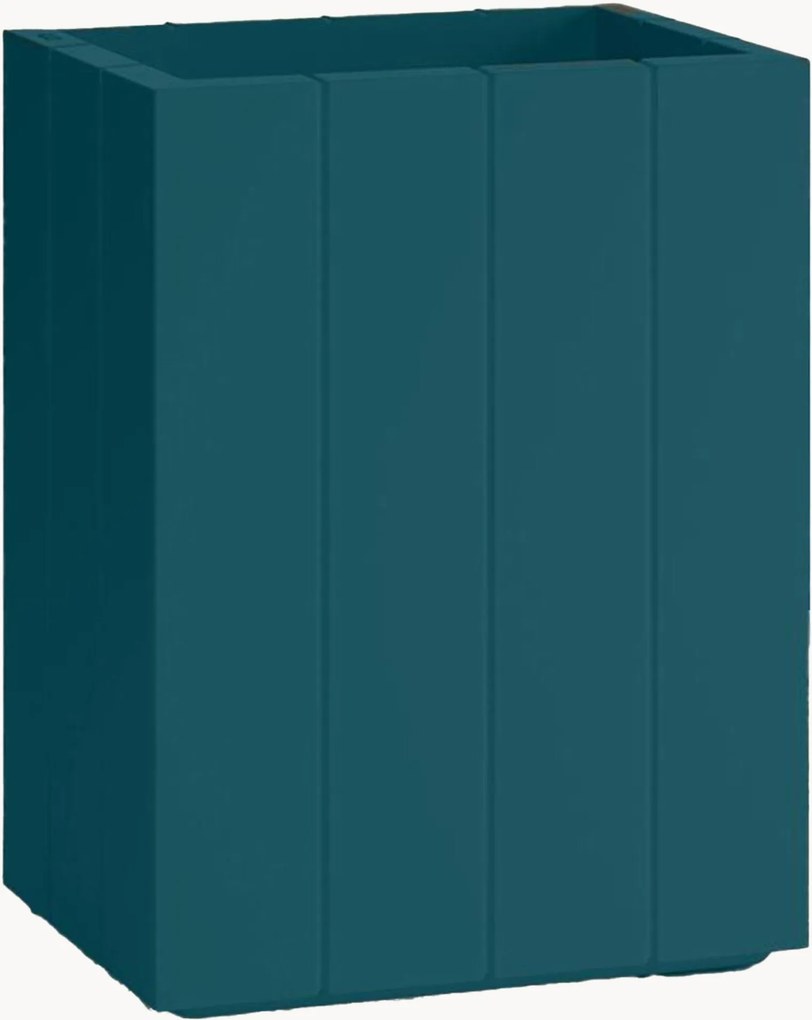 Vaso Fence