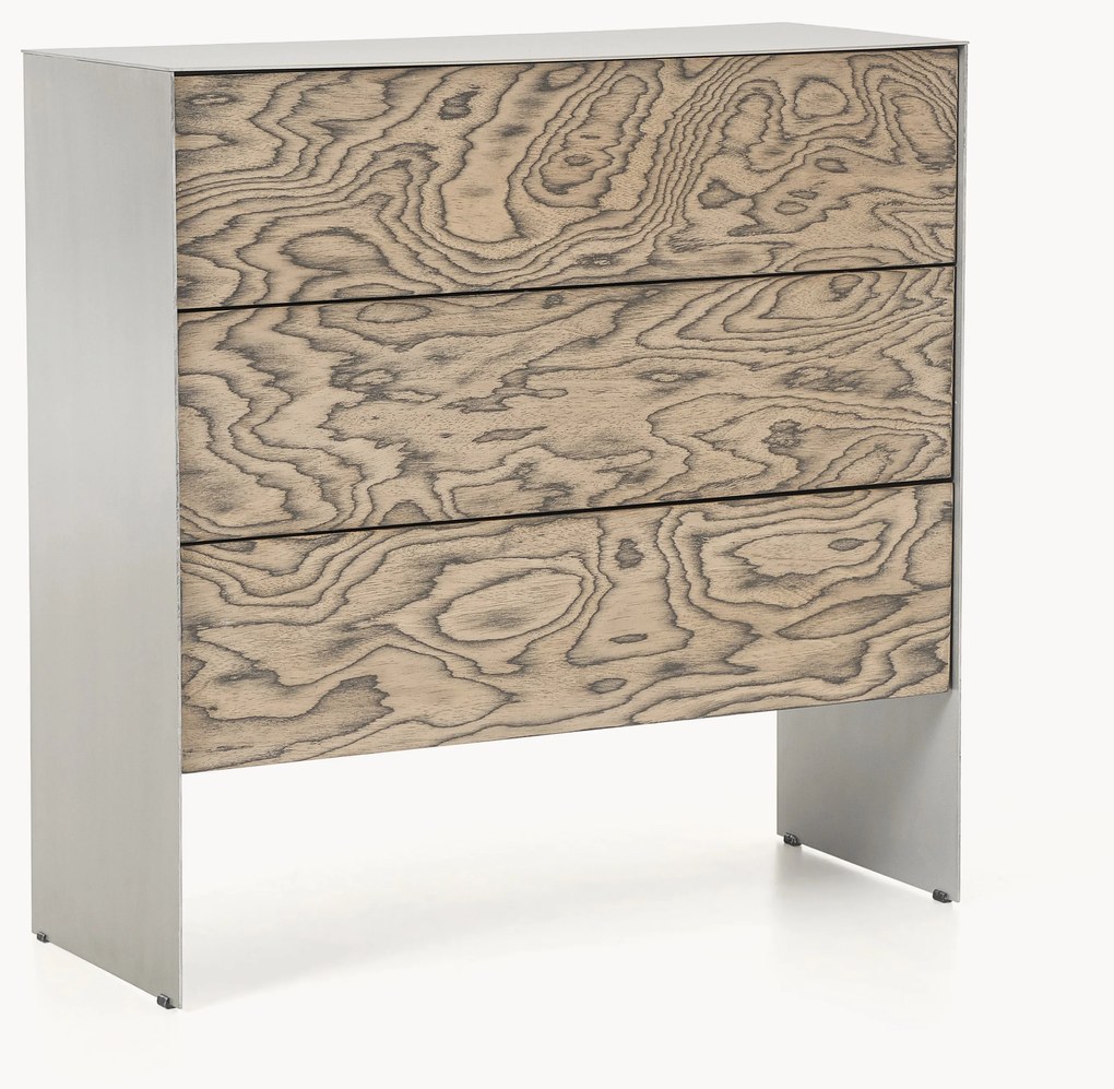 Dresser Ako