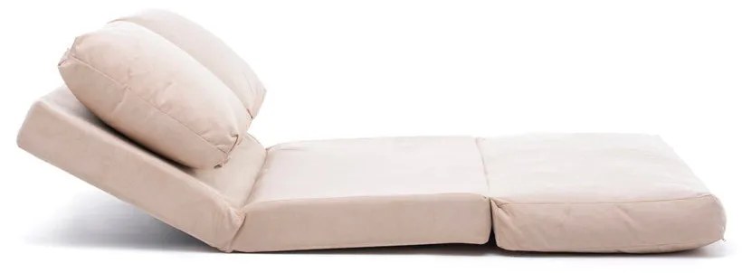 Conjunto de Mobiliário de Sala City – Nogueira – Dimensões Variadas