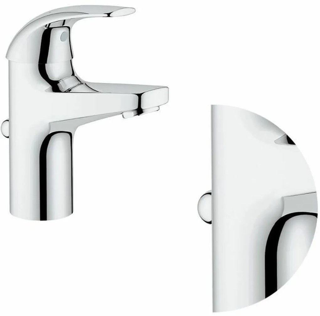 Torneira Monocomando Grohe 23805000