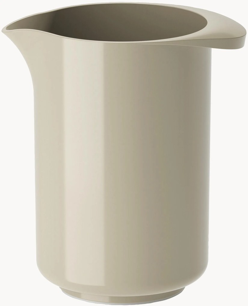 Taça de mistura New Classic
