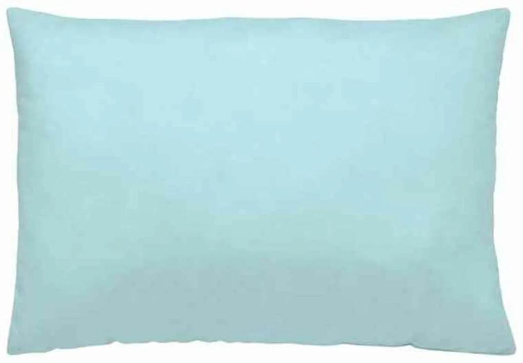 Capa de almofada Naturals Azul - 63 x 63 cm