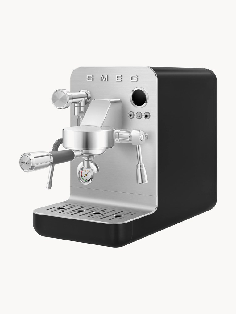 Máquina de café expresso Mini Pro