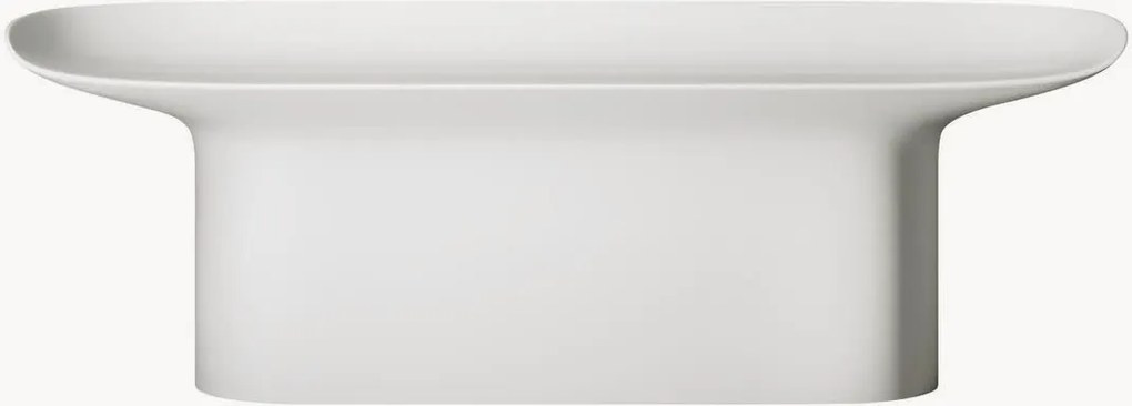 Banco de jardim Luba