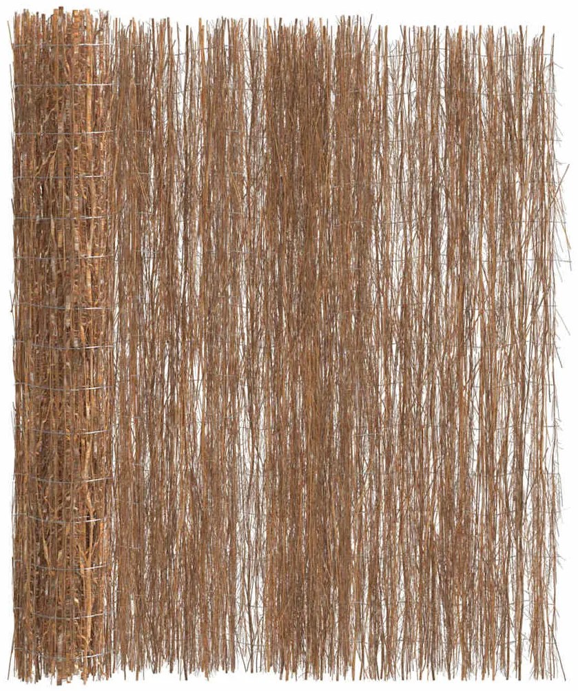 Cerca de Rami 400 x 180 cm