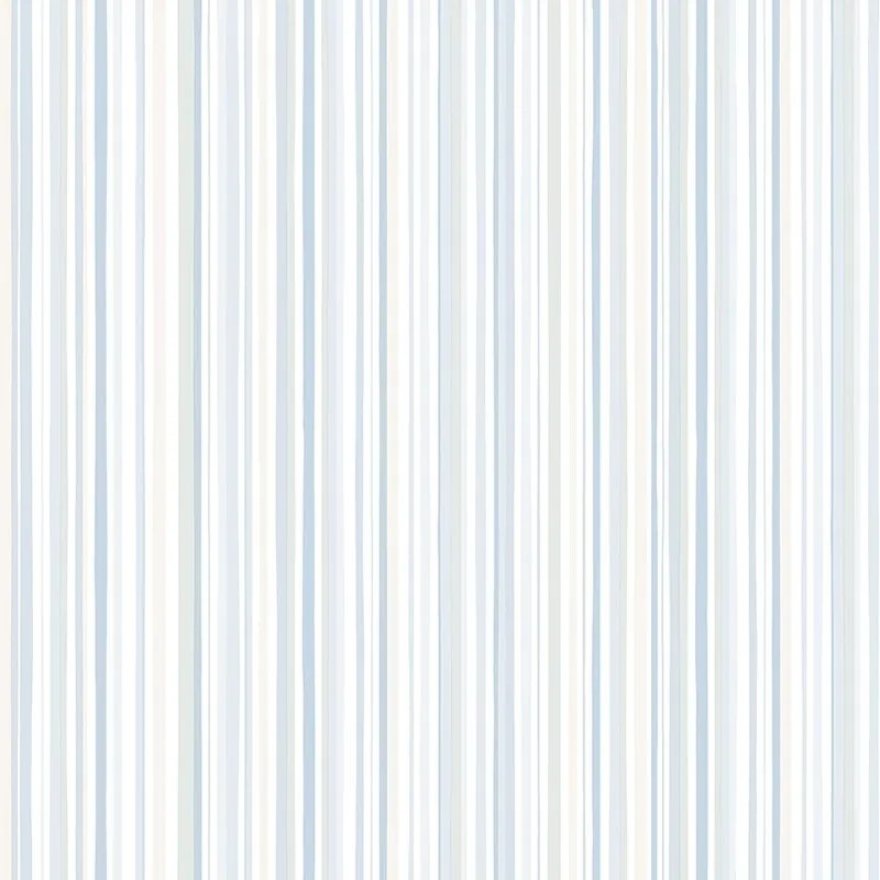 Papel de parede Sambori 139 2