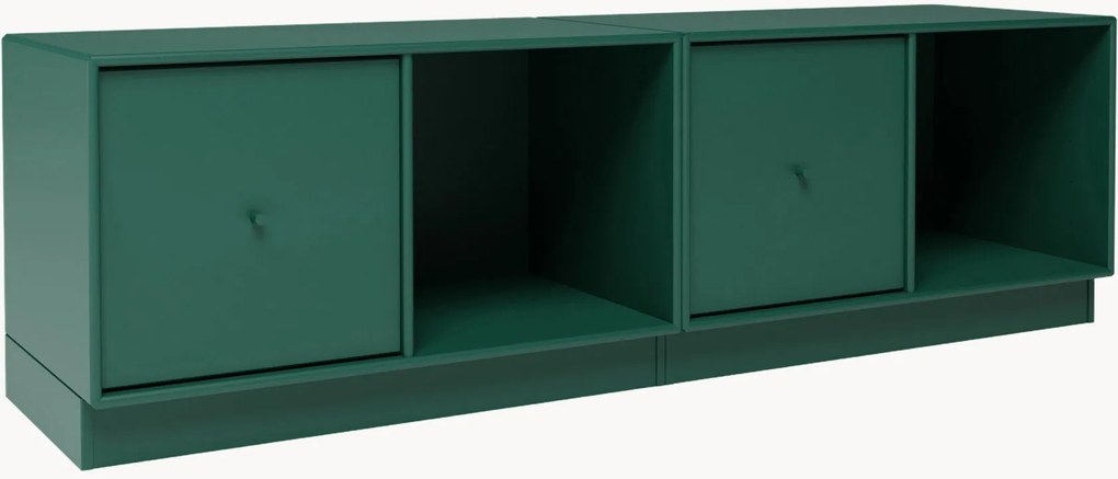 Banco artesanal Rest II