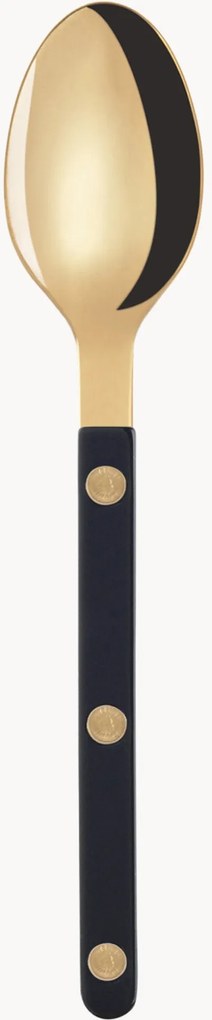 Colher de chá em aço inoxidável Bistrot