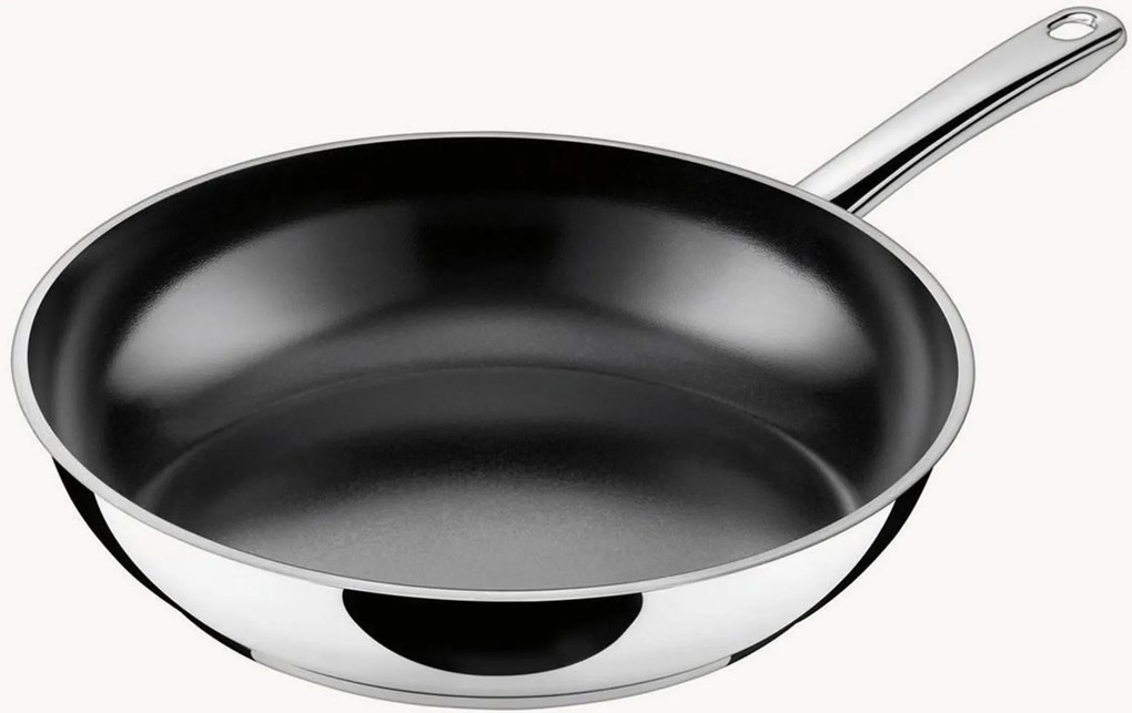 Frigideira antiaderente Talis