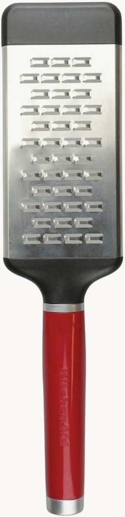 Ralador manual KitchenAid