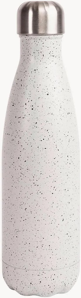 Garrafa térmica Nils, 1 L