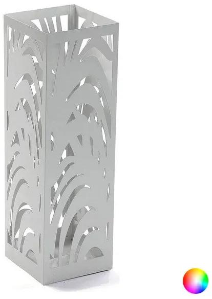 Paraplubak Metal Ferro (15,5 x 49 x 15,5 cm)