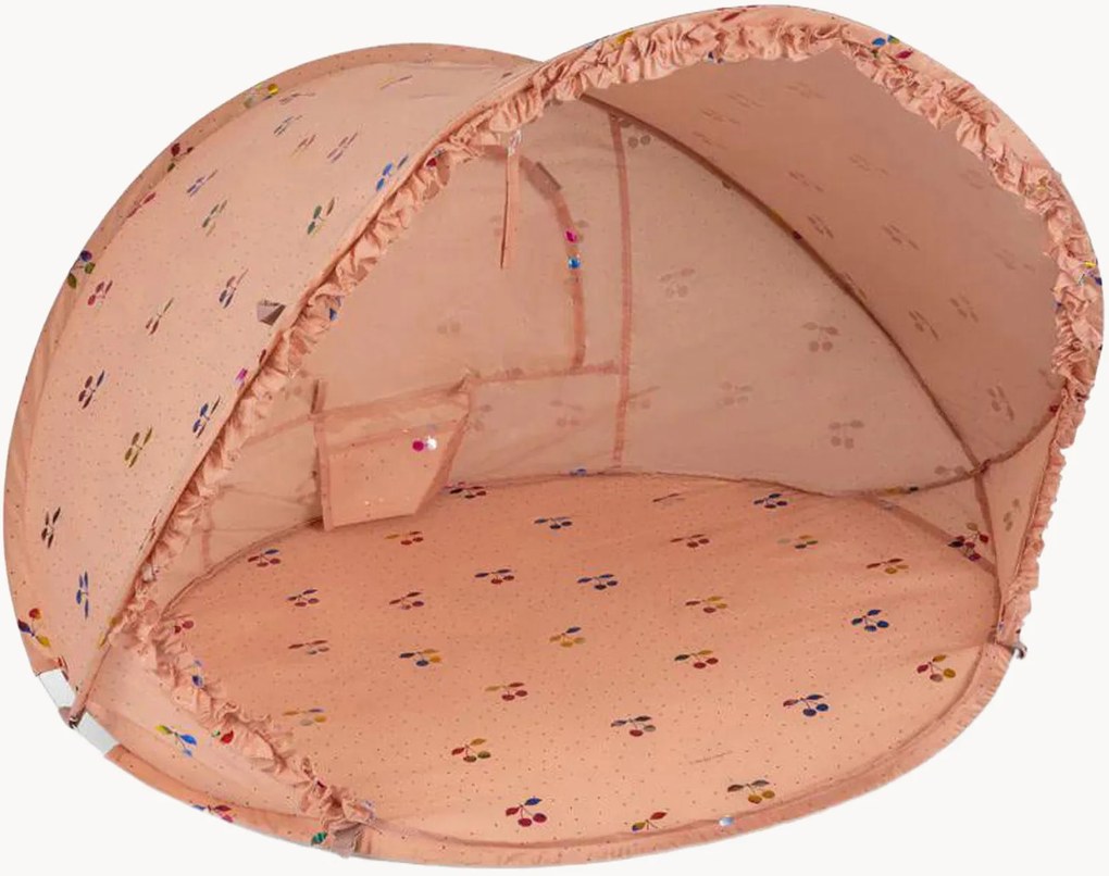 Tenda de praia mini Pop Up