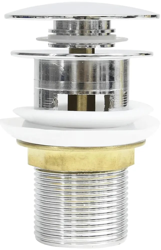 Conj. de móveis de casa de banho contraplacado branco brilhante