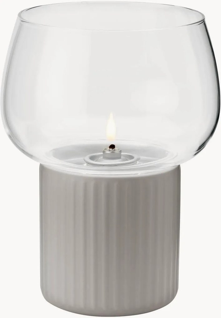 Suporte para velas Hygge