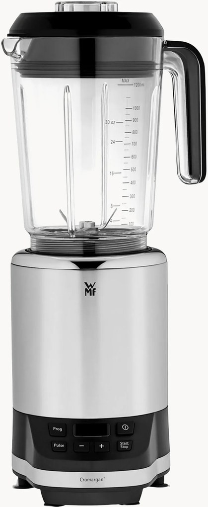 Liquidificadora com acessórios Kult Pro