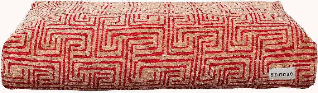 Cama para animais de estimação Maze, vários tamanhos