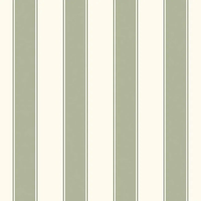 Papel de parede Fiona  Stripes of Legacy 580542