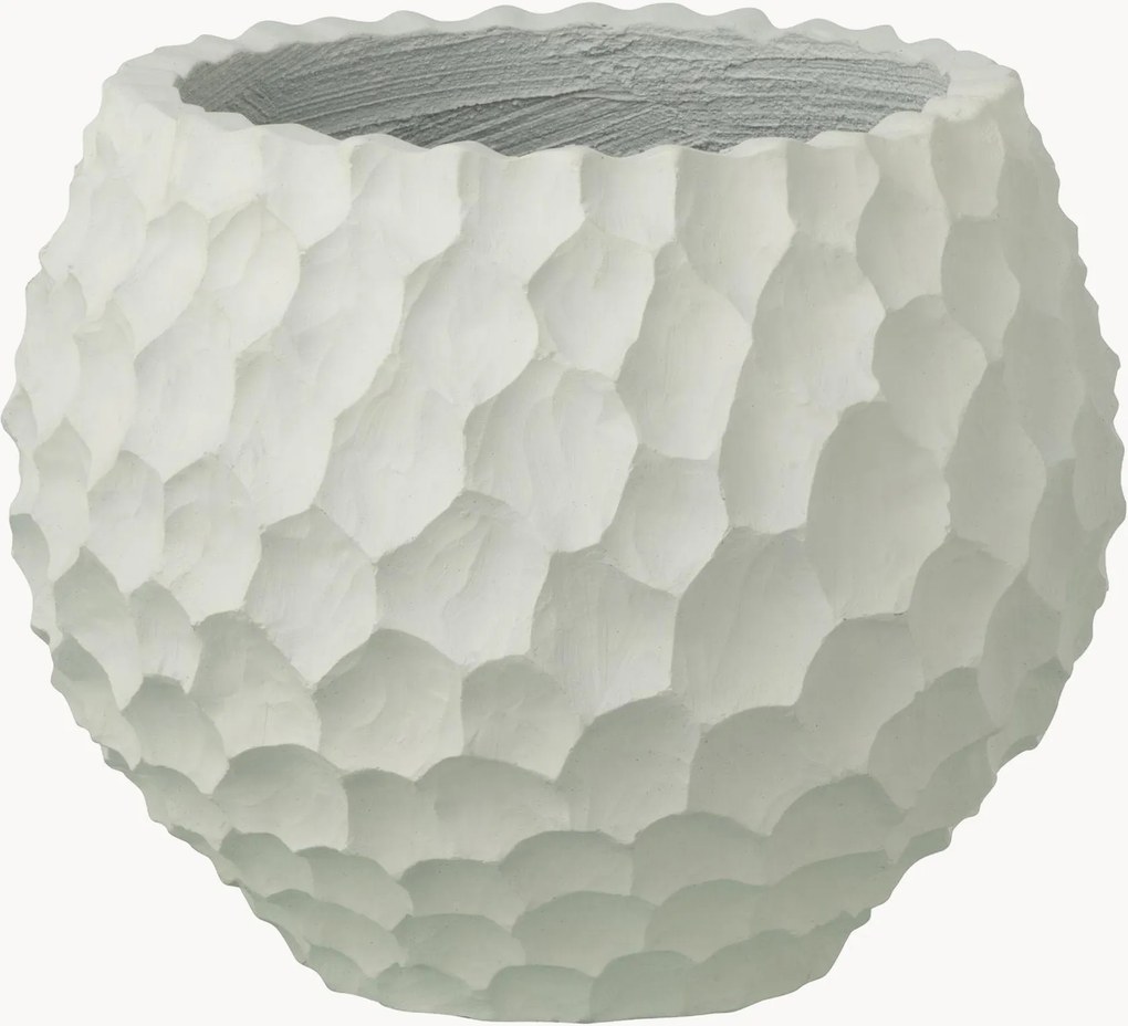 Vaso Diana, vários tamanhos