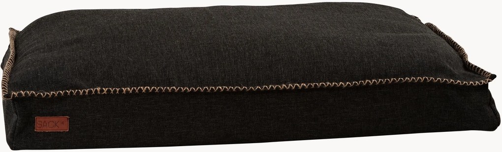 Cama para cães Dog, vários tamanhos