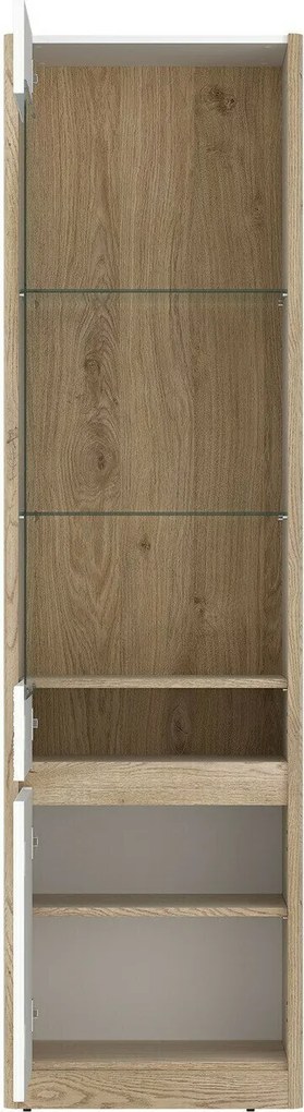 Conjunto para sala de estar Flosoi 108