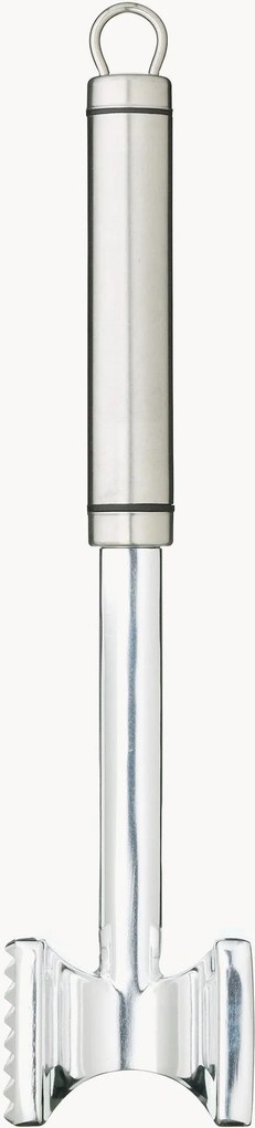 Martelo profissional para amaciar carne Classic