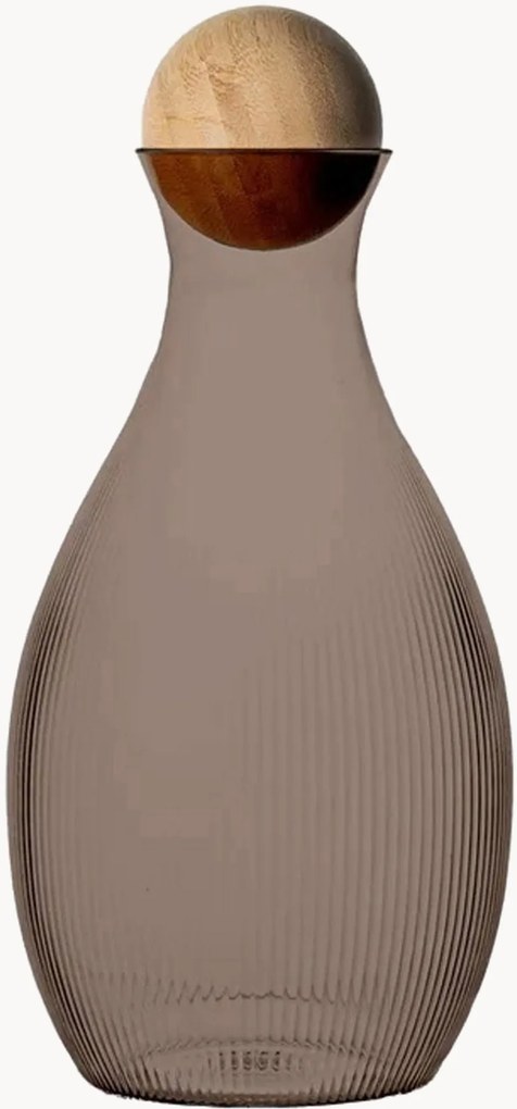 Jarro Billi, 1,4 L
