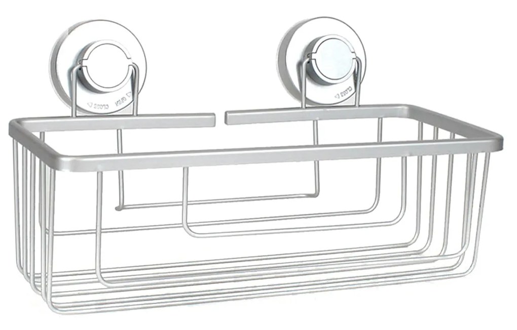 Organizador Wc 30X13X14CM