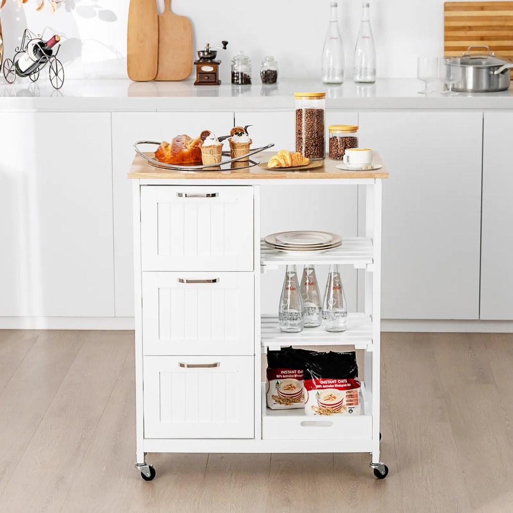 Conjunto de mesa de jantar de 5 peças com estrutura de metal para cozinha e sala de jantar - cinza