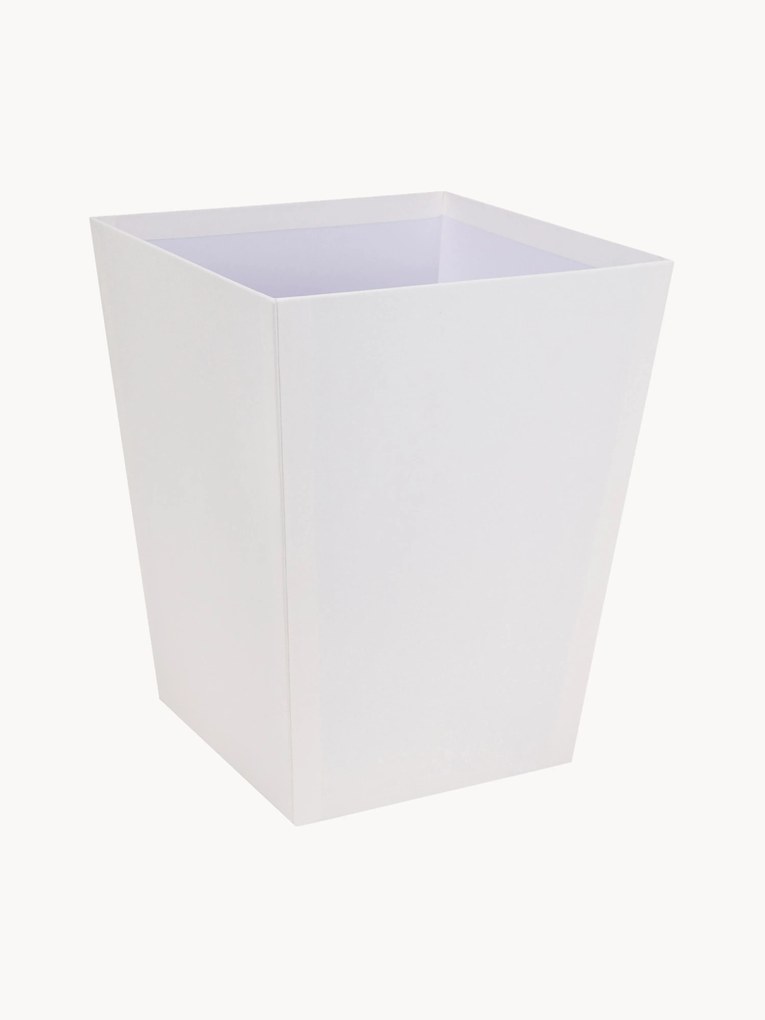 Waste Paper Basket Sofia