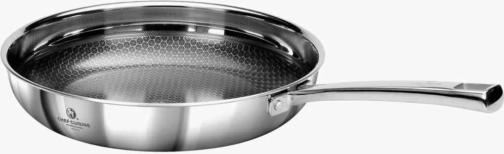 Frigideira antiaderente Ceramica, vários tamanhos