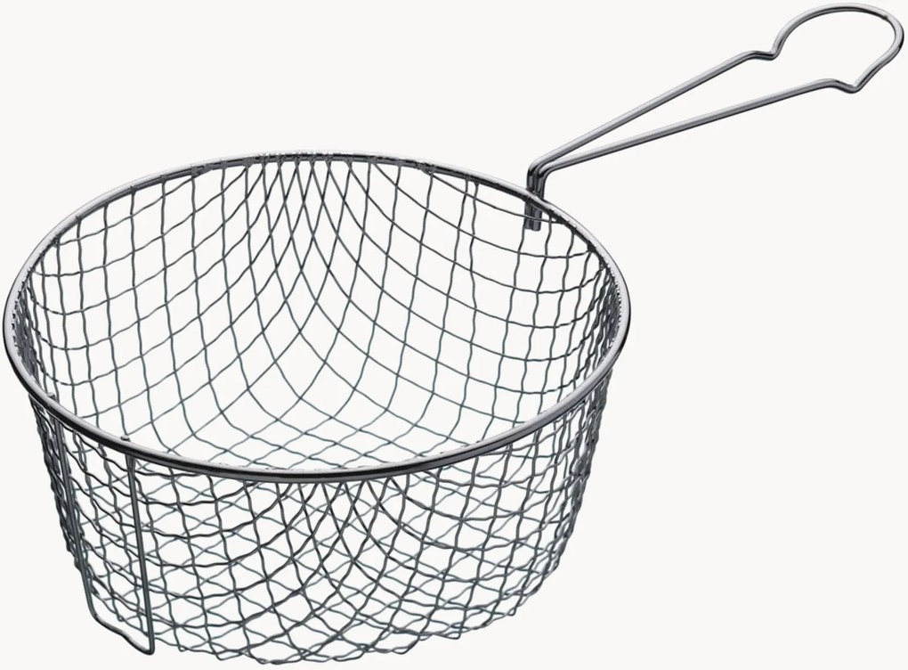 Cesto para fritar Simple