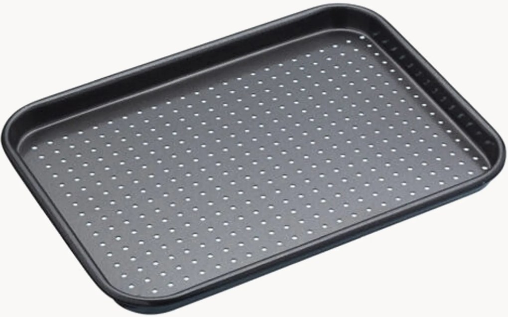 Tabuleiro de forno Crusty Bake